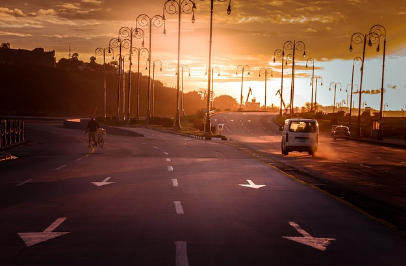 2026绿城·海棠潮鸣全球超模之夜璀璨圆满落幕，共筑时尚人居新标杆